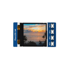 Load image into Gallery viewer, DIY0192.jpg@38ec11eff4402118d4bd7844bb451908
