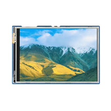 Load image into Gallery viewer, DIY0194.jpg@618f812cc1add7adadf03c31a49b36d9
