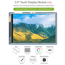 Load image into Gallery viewer, DIY0194_3.jpg@3044fee6e2b30ce58b3175427484e701
