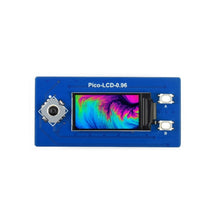 Load image into Gallery viewer, DIY0199.jpg@c8b7bc21a082aaf871cae8039b8acdc5
