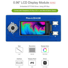 Load image into Gallery viewer, DIY0199_3.jpg@eb88da557cf6447477429fdf3910a35e
