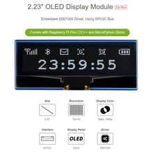 Load image into Gallery viewer, DIY0210_1.jpg@c04d1e4b8d8586c94922fbca805f035d
