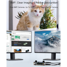 Load image into Gallery viewer, DIY0214_4.jpg@6ef1841e7d59e298be9cdc220d662909
