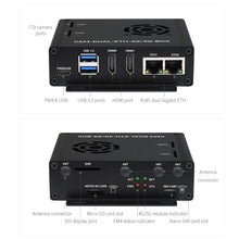 Load image into Gallery viewer, DIY0217_B3.jpg@aef1659ccdd12614b2d12ae81ef03507
