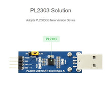 Load image into Gallery viewer, DIY0222_2.jpg@1afd9b1959e0e1bc7f9d0ce4cb09562b
