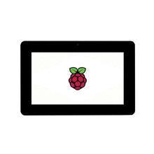 Load image into Gallery viewer, DIY0229.jpg@94e4906aa46d8508bdf95b2a9d8cf72d
