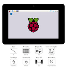Load image into Gallery viewer, DIY0229_1.jpg@3223155504f420e015add4b713bdeeb8
