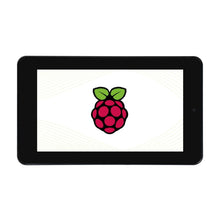 Load image into Gallery viewer, DIY0230.jpg@ddd9d4b9e40aa654aa175b5e2380947c
