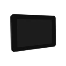Load image into Gallery viewer, DIY0230_1.jpg@5a92f180e43f8b56d38dd325f3c5f676
