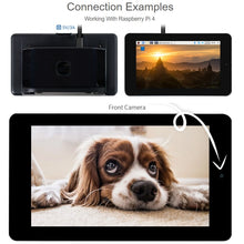 Load image into Gallery viewer, DIY0230_4.jpg@9dec8dff3a9177ae0aeb2847c7439f0c
