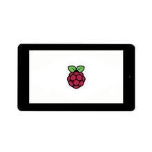 Load image into Gallery viewer, DIY0231.jpg@2d45dab20f952e480676cd6f27c62093
