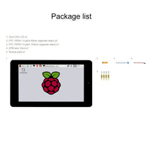 Load image into Gallery viewer, DIY0231_6.jpg@ddf67b9e22b0bd1aeadcdb86baaeff9c
