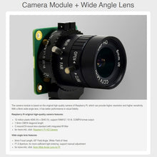 Load image into Gallery viewer, DIY0238_3.jpg@f4851ca6342f1aea6751ad6fb0ca9845
