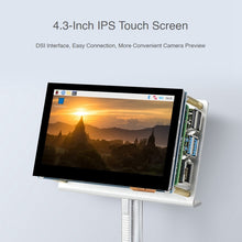 Load image into Gallery viewer, DIY0238_6.jpg@1c12d657993aed3506128228bf184a27
