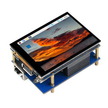 Load image into Gallery viewer, DIY0239.jpg@d85e01f38697bb5e540873a1cc9a2a21
