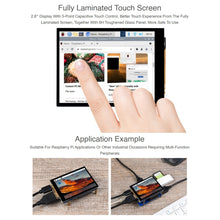 Load image into Gallery viewer, DIY0239_6.jpg@9a18918cf1b0b116994f7190929f1e46
