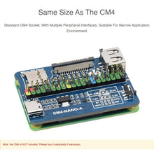 Load image into Gallery viewer, DIY0244_5.jpg@0d1fc960f82edd2dc2561efb491a50b1
