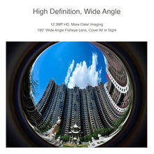 Load image into Gallery viewer, DIY0248_5.jpg@86a04ddbbeb727f9ac5f5a230fd157fc
