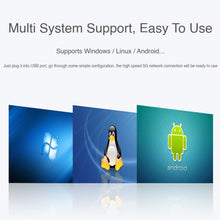 Load image into Gallery viewer, DIY0255_2.jpg@3494d802f63ba16d56f0f8f8bffc8ebf
