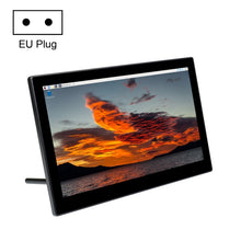 Load image into Gallery viewer, DIY0260EU.jpg@d609fac3c9514cf82f9ce116a241d060
