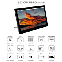 Load image into Gallery viewer, DIY0260_B1.jpg@05beee4c3b0c516293b3dda5a0ae2423
