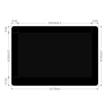 Load image into Gallery viewer, DIY0267_2.jpg@f05a8c2a63972fe541714f3dab373c1b
