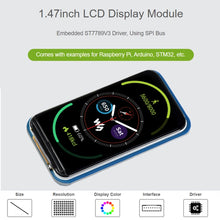 Load image into Gallery viewer, DIY0276_1.jpg@1153bb2b2b0e863105d88de37d6a5061
