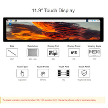 Load image into Gallery viewer, DIY0279_1.jpg@343ec05df88aef2e97ddcf636e5a2e58
