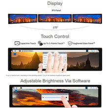Load image into Gallery viewer, DIY0279_4.jpg@a492404e389d7b7c1e79c95a26a0e99a
