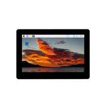 Load image into Gallery viewer, DIY0283.jpg@f721a7b28109be2438a29a3e11ae6962
