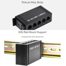 Load image into Gallery viewer, DIY0288_2.jpg@f6e6b841cedc0505d028c4298f0a3fef
