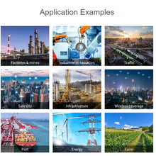 Load image into Gallery viewer, DIY0288_5.jpg@e5c3a03cf22864bcf7775234f153fdb5
