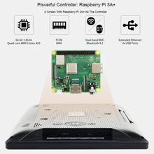 Load image into Gallery viewer, DIY0291_B2.jpg@6ae775183987a031b500fa3b7a0151d7
