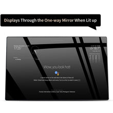 Load image into Gallery viewer, DIY0291_B4.jpg@9c589aa63135dffffe97d8a87c5bae02
