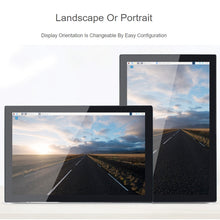 Load image into Gallery viewer, DIY0291_B7.jpg@0bcba2a5af136f536cdd6862cc405203
