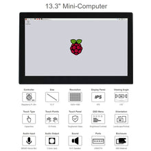 Load image into Gallery viewer, DIY0292_B1.jpg@36cf08811070393a869f4ede96c37d06
