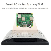 Load image into Gallery viewer, DIY0292_B2.jpg@b67bd0155dbe775b79ae7710daa94ce5
