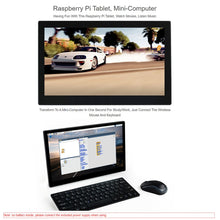 Load image into Gallery viewer, DIY0292_B4.jpg@d903f62ae590724d15f7d53adcc3aa49
