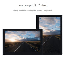 Load image into Gallery viewer, DIY0292_B6.jpg@74827f4c6644ed6942e34a45fa095e38
