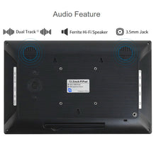 Load image into Gallery viewer, DIY0292_B7.jpg@177dde40988e4e99f35137f5548fdb12
