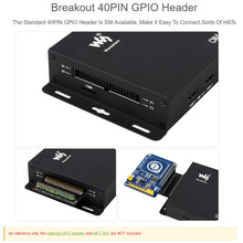 Load image into Gallery viewer, DIY0492_3.jpg@e6b1a9a9eccc0b04b98f9de25b4c2adc
