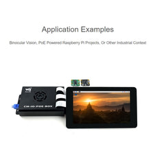 Load image into Gallery viewer, DIY0528_B5.jpg@2cfee6fe12ec00ca3aedf8e788de394a
