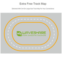 Load image into Gallery viewer, DIY0534_11.jpg@e9c944e2149c524620ff35366c35f2fc
