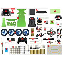 Load image into Gallery viewer, DIY0534_12.jpg@cba3ad1c2631816cf3654de81c36805c
