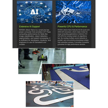 Load image into Gallery viewer, DIY0534_3.jpg@0fc2f4fd00fd338507d6e9457dbdace7
