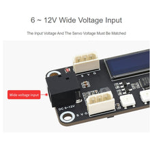 Load image into Gallery viewer, DIY0536_4.jpg@cf8dc0202f01aa1f653eb43dc31fc8ee
