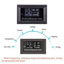 Load image into Gallery viewer, DIY0570_2.jpg@75011a936226ec4119d0127c2f5646e3
