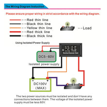 Load image into Gallery viewer, DIY0570_5.jpg@021233d75b79ebf0cb0d62427a41a4ab
