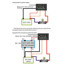 Load image into Gallery viewer, DIY0570_6.jpg@02b19cbce0c826df2fefcd553ca70a3e
