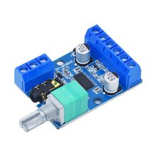 Load image into Gallery viewer, DIY0571.jpg@de415f459d9f39519e882aa552d9a386
